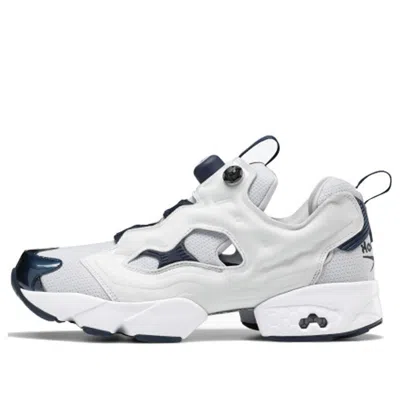 REEBOK Reebok InstaPump Fury OG MU 'White Navy'