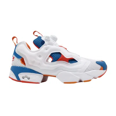 REEBOK INSTAPUMP FURY OG NM 'DYNAMIC BLUE'