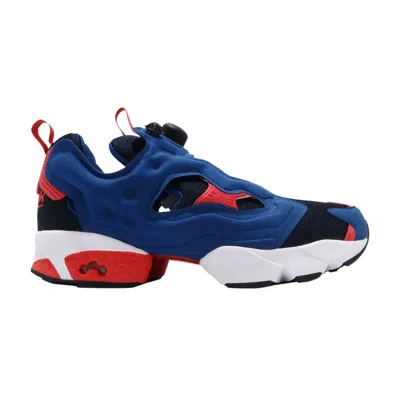 REEBOK INSTAPUMP FURY OG NM 'ROYAL'