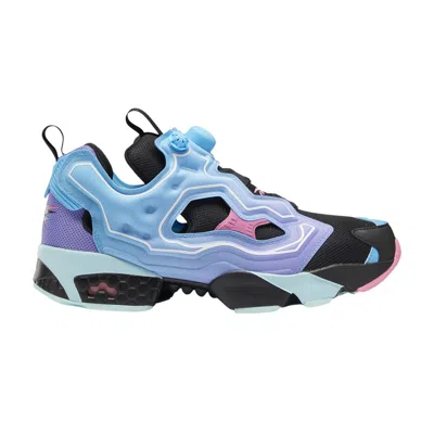 REEBOK INSTAPUMP FURY OG 'OMBRE PACK - DIGITAL GLOW'