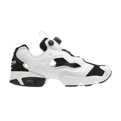 REEBOK INSTAPUMP FURY OG 'PANDA'