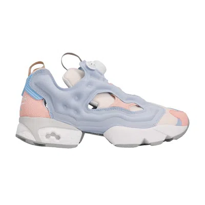 REEBOK INSTAPUMP FURY OG 'POL PINK'
