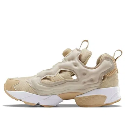 REEBOK Reebok InstaPump Fury OG 'Utility Beige'