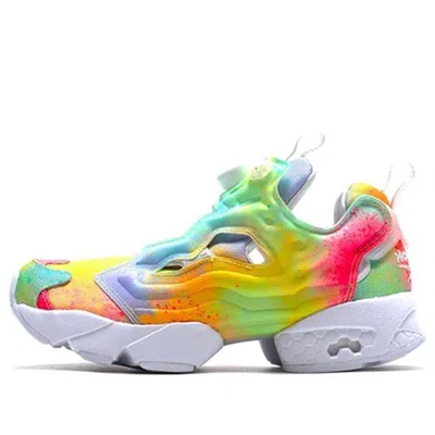 REEBOK Reebok InstaPump Fury 'Pride'