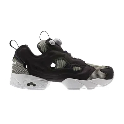 REEBOK INSTAPUMP FURY TECH