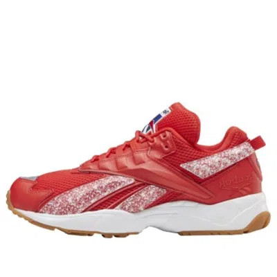 REEBOK Reebok Interval 96 'Radiant Red Gum'