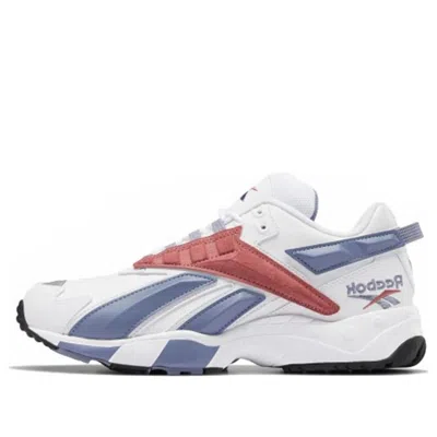 REEBOK Reebok Interval 96 'Washed Indigo'