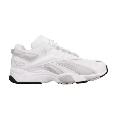 REEBOK INTERVAL 96 'WHITE PORCEL'