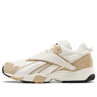REEBOK Reebok Intv 96-Billys Sport Shoes White/Brown