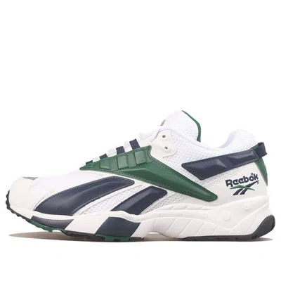 REEBOK Reebok INTV 96 'Dark Green'