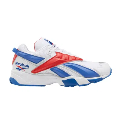 REEBOK INTV 96 'WHITE BLUE RED'