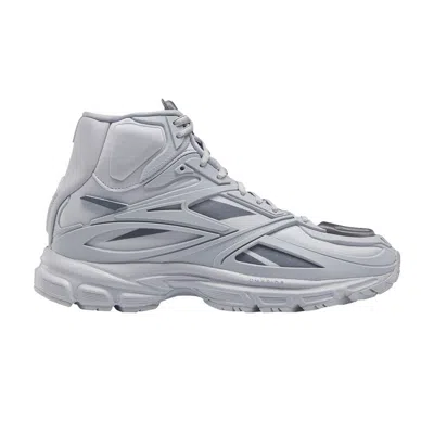 REEBOK KANGHYUK X PREMIER ROAD MODERN MID 'COLD GREY'