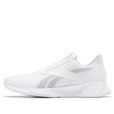 REEBOK Reebok Lite Plus 20 White
