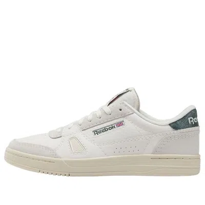 REEBOK Reebok Lt Court 'Chalk Alabaster'