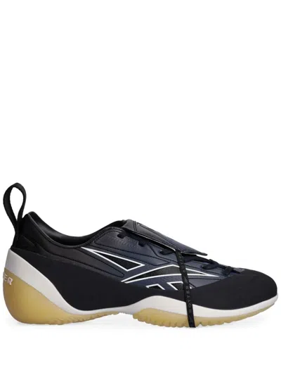 REEBOK LTD X BOTTER ENERGIA BO KÉTS SNEAKERS