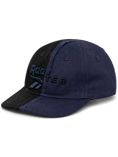 REEBOK LTD X BOTTER PANELLED CAP