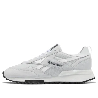 REEBOK Reebok LX 2200 'Grey White'