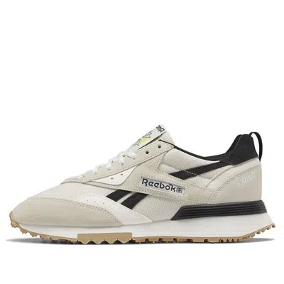 REEBOK Reebok LX 2200 'Outdoor Courts'