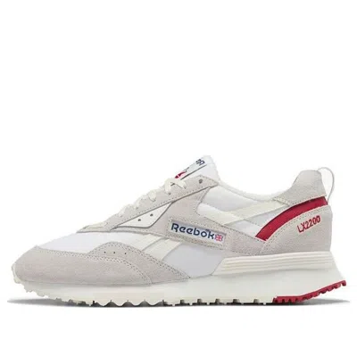 REEBOK Reebok LX2200 'Chalk Red'