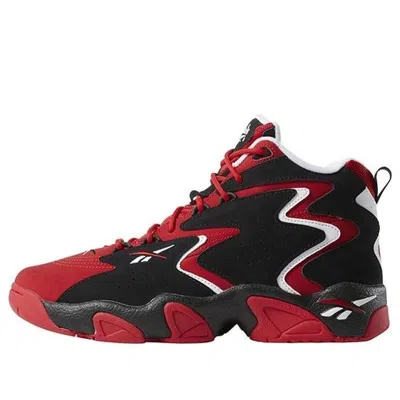 REEBOK Reebok Mobius OG 'Red Black'
