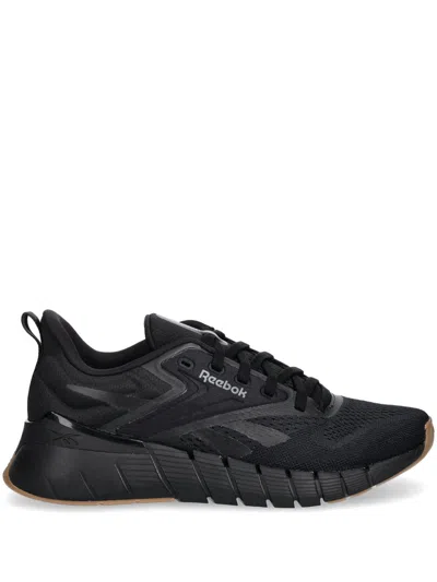 REEBOK NANO GYM SNEAKERS