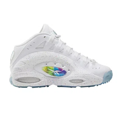 REEBOK PANINI X ES22 'COLOR BLAST'