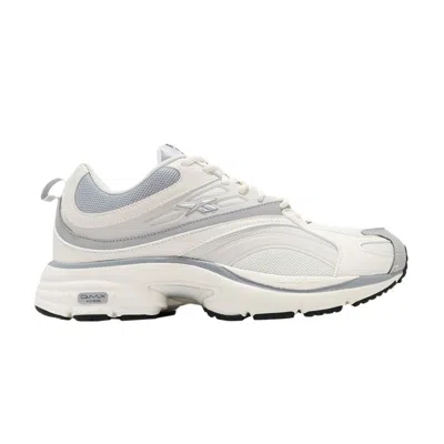 REEBOK PREMIER 1000 'CHALK'