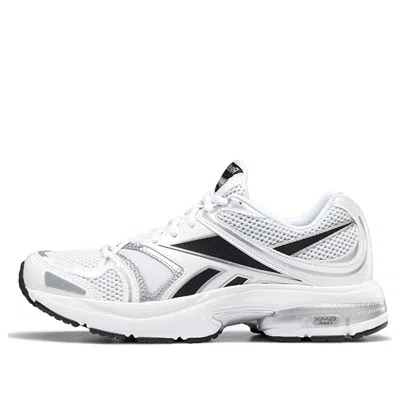 REEBOK Reebok Premier Road Plus 6 'White Silver Metallic'