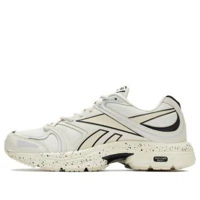 REEBOK Reebok Premier Road Plus VI 'Alabaster Core Black'