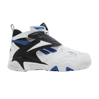 REEBOK PRESEASON 94 MID 'DALLAS COWBOYS'
