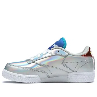 REEBOK (PS) Reebok Wonder Woman 1984 x Club C 85 'Air Flight'