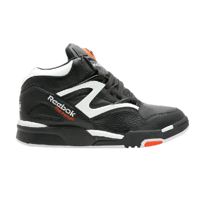REEBOK REEBOK PUMP OMNI LITE '15TH ANNIVERSARY'