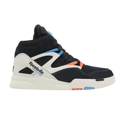 REEBOK PUMP OMNI ZONE 2 'REC CENTER'