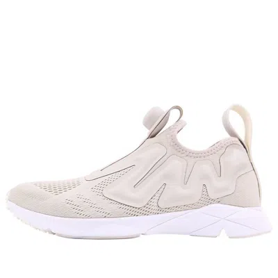 REEBOK Reebok Pump Supreme Engine Pink