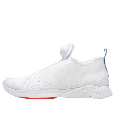 REEBOK Reebok Pump Supreme 'Jaqtape'
