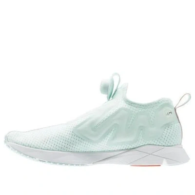 REEBOK Reebok Pump Supreme 'Jaqtape'