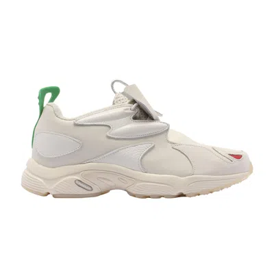 REEBOK PYER MOSS X DAYTONA EXPERIMENT 'CREAM'