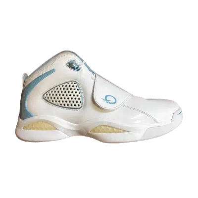 REEBOK REEBOK QUESTION 3 'DENVER NUGGETS'