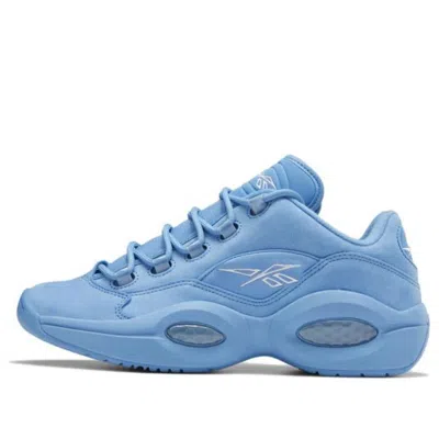REEBOK Reebok Question Low 'Blueprint'