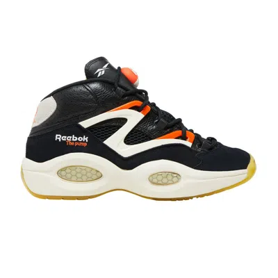 REEBOK QUESTION PUMP 'PUMP OMNI LITE'