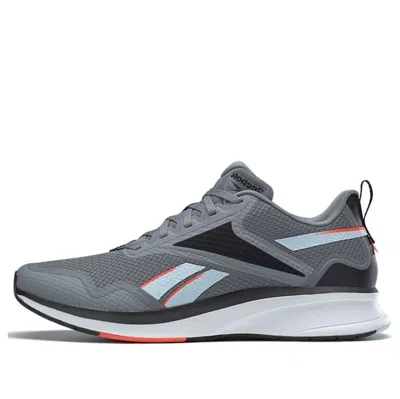 REEBOK Reebok Rbk-Fusium Run Lite 'Charcoal Grey'