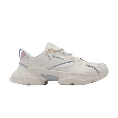 REEBOK ROYAL AADORUN 'BEIGE'