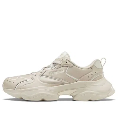 REEBOK Reebok Royal Aadorun Running Shoes Creamy