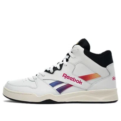 REEBOK Reebok Royal BB4500 HI2 'Chalk Multicolor'