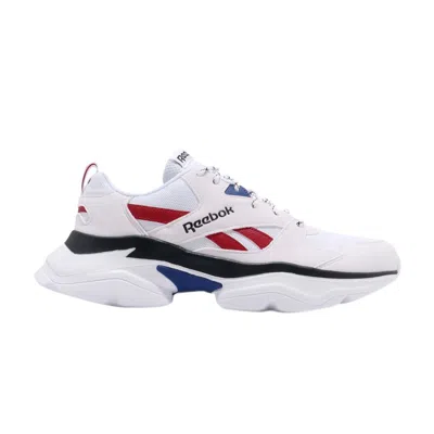 REEBOK ROYAL BRIDGE 3 'TEAM DARK ROYAL'