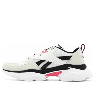 REEBOK Reebok Royal Bridge 3 'True Grey'