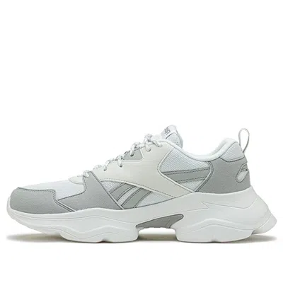 REEBOK Reebok Royal Bridge 3.0 Running Shoes Grey/White