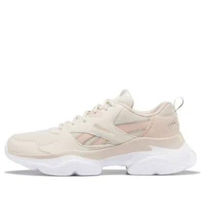 REEBOK Reebok Royal Bridge 3.0 Sports Shoes Pink