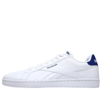 REEBOK Reebok Royal Complete2lcs 'White Blue'