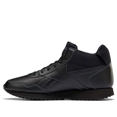 REEBOK Reebok Royal Glide Mid